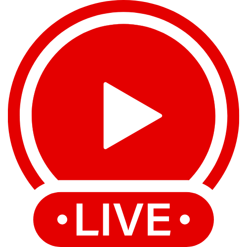 Chickoa21 | Live Webcam Shows & Interactive Adult Entertainment